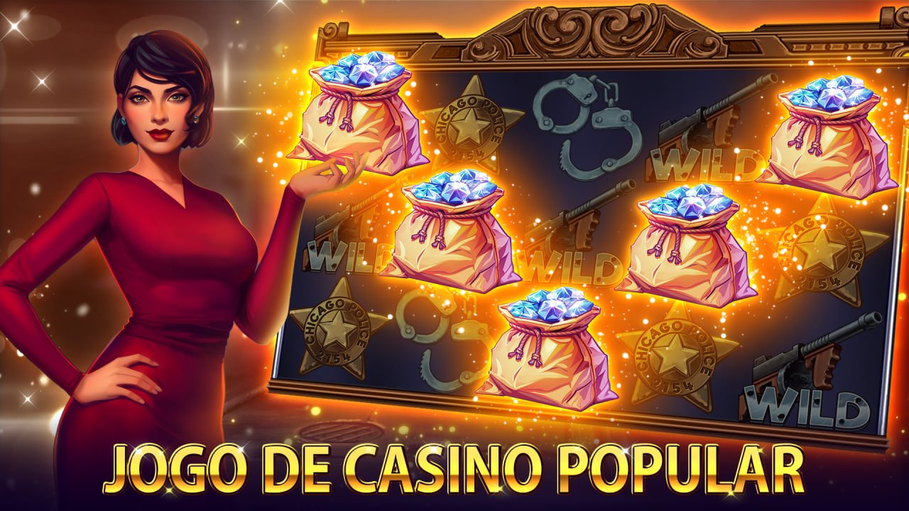 pk 40 Live Casino