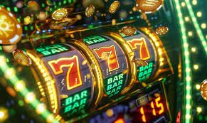 pk 40 Sportsbook